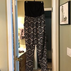 Target Jumpsuit